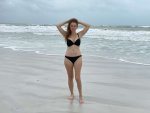 6c99a3ee66794bb4dbb8ccdabb68919719256b2c53b2848821564189fcadbf61.jpg