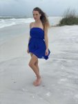 0c28f0b45d881d27791a0ba235323668b036a3f848f0a2043e9f2107f0611259.jpg