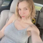 5b8f35e3d8522eccdeb6f0da92cc79f291dfd89b39167b54f1a7373a1c1dc790.jpg