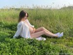 ae3918712ef8c56bcbb87a8f01531def13be55910ff0e06da94fab77d27c5b7c.jpg