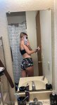 0da80cfef2bf9ffd8411568a0e84fcef5da77cb45b307cb166f5540cd72a477c.jpg