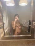 7191de9d6a7e32ddf2fe70790ccdcebaa608972e1a3a59b871408a14ba6d22c9.jpg