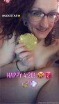 lmaoxlizzy-onlyfans-nudes-leaks-nudostar.com-39.jpg