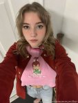f33979f6c3e6f4b8de51de809fbc9863448cd098d05424dba3d1b3e17e26afe0.jpg