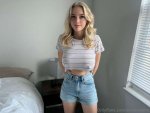 d9b850e7923cd55ab3c1eaf410903dbc76cb430b3a7bafff7b4587d8d59787f0.jpg