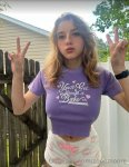1602c386befb2c126e48b99cd26a1edb2c3532d1750d0b74937534e4ef52c767.jpg