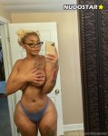 Brandi_Sheri_nude_leaked_042.jpg