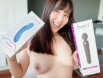 2020-11-11-Unboxing_New_lovense_toys_Come_control_them_during_our_chaturbat.jpg