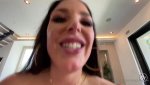Angela White Anal Sextape Video 264.jpg