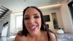 Angela White Anal Sextape Video 268.jpg