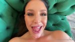 Angela White Anal Sextape Video 297.jpg