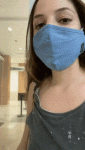 MHD_May-10.gif