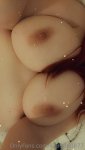 dd273957a1ed8a660c6ff4a473c547877444183bf6947a8b35d9f28d0e3d94a6.jpg
