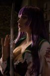 06_Shadory_Saeko_Busujima_6.jpg