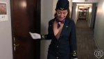 Dani Daniels Flight Attendant Video 04.jpg