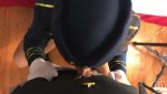 Dani Daniels Flight Attendant Video 22.jpg