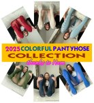 CK 2025 CPC (convert.io).jpg