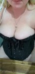 b63ae7b748eaeb854bbb454adf59062d12ce37125809a90db707b1df087f25a5.jpg