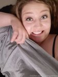5630ba4719546afeb3e2309d37413f0bd611967e668ea3dc235bc5c7a9a88310.jpg
