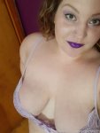 457f6a33ed72fc0397cd197ebeca1dffa0e2f006c81501cabed0e655040b37e7.jpg