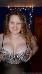 df90288467090be8d16ed03c020fb605dbd2a630fbcbf93971e84da9948d7f42.jpg