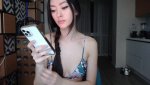 FancyVikki last onlyfans video 074.jpg