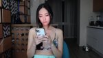 FancyVikki last onlyfans video 077.jpg