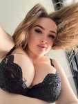 ae055c7e6907c2e2e9765973f867e6db0b80fa8ecffa276f68d93c457877d149.jpg