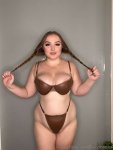 f399e5f4ef6d01da1985414a0eb9251180aaa8a6b20759b7728bf0908eecf561.jpg
