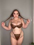 e02707ab888f7f52d4240dc631028c89e85f828c09cce3b3eaa311c3aa98d899.jpg