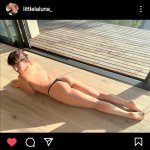 South African girls | Page 29 | Models Nude Photos Leaks | NudoStar