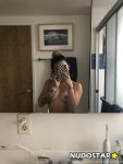 alaskafornia_nude_leaked_018.jpg