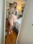 b9b62aa19945187cdccd1a7686acc8348b6b384f74aaf997dd240020e2131b8d.jpg