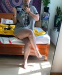 edb65fd832ba3e3c9ca34635856b29a3dda564ced2f633c36af324383abbbcc4.jpg