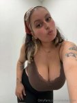 3332aed79c6983492169c1241da1310e0feba1b60445e1213fd75505be474ea2.jpg
