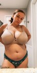 19222121b095f6a75ee6ddb4fc178fda79aa5d7f4af71f7091a1fc18633c6a03.jpg
