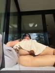 2a7bc68ce10638b69c9c24fe7a96bebb1bcdae3af8c333df8604a2444a27ad10.jpg
