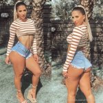 nudostar - com77 (2).jpg