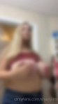 d8b4b48edc42ffa6981e2a3fbebcd9fa29ddad901f005b7b5eee7ead471f7874.jpg