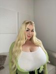 8900423ea53ace72899fd69b3b5f7df5c1fd8c9c37bfdd69d3ee8244b4628759.jpg