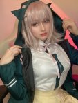 03_Shadory_Chiaki_Nanami_3.jpg