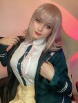 04_Shadory_Chiaki_Nanami_4.jpg