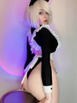 050_Shadory_2B_Maid_50.jpg