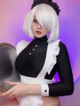 056_Shadory_2B_Maid_56.jpg