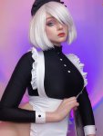 058_Shadory_2B_Maid_58.jpg