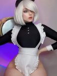 063_Shadory_2B_Maid_63.jpg