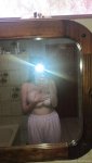 96fd0c082ddc0da8d2be5c381da78a8400bd3f86076b13d2b39c0c680b7a7b34.jpg