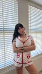 006e084420ffbeabd0dd6826f55149fea869fa7d8222d2bc761a8d5658a1ca37.jpg