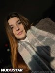 L_Darkside_nude_leaked_015.jpg