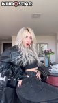 Ava_Max_nude_leaked_017.jpg